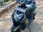 Ranomoto Pattaya 2021