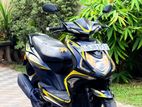 Ranomoto Sweety 2022