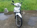 Ranomoto Wave Superior 2014