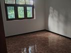 House for Rent Kadawatha