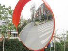 Raod Mirror