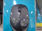 Rapoo Branded Bluetooth Mouse