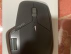 Rapoo Keyboard Combo