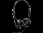 RAPOO H100 Wired Headset