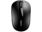 Rapoo M10 Plus Wireless Mouse