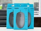 Rapoo N100 Mouse