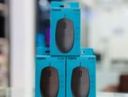 Rapoo - N100 Mouse