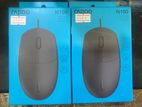 Rapoo N100 USB Mouse