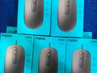 RAPOO N200 Mouse