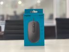 Rapoo - N200 Mouse