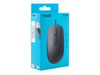 Rapoo - N200 Mouse