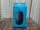 Rapoo - N200 Mouse