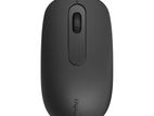 Rapoo N200 Optical Mouse