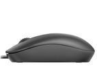 Rapoo N200 Optical Mouse