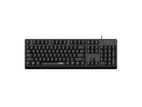 Rapoo NK - 1900 USB Wired Keyboard