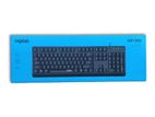 Rapoo NK1900 USB Wired Keyboard
