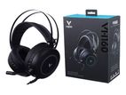 RAPOO VH160 Virtual 7.1 Gaming Headset