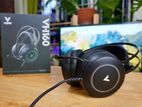 Rapoo Vh160 Virtual 7.1 RGB Gaming Headset