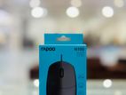 RAPOO Wired Mouse