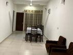 ( RAR5056) Upper house In Rajagiriya Rent