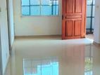 ( RAR5063) 2nd floor house in Rajagiriya