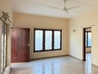 ( RAR5087) Single storied stand alone house in Rajagiriya
