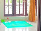 (RAR5099) GROUND FLOOR HOUSE IN Rajagiriya