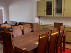 ( RAR5101) 2 STORIED STAND ALONE HOUSE IN KELANIYA