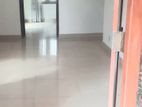 ( RAR5104) Single storied stand along house in Rajagiriya