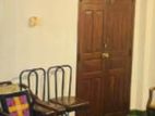 (RAR5105)Single storied stand along house in Rajagiriya