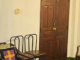 (RAR5105)Single storied stand along house in Rajagiriya