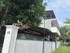 (RAR684) Apartment for Rent in Ratmalana
