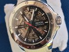 Rare Branded Epos Sportive Watch