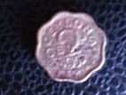 Rare Coin