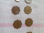 Rare Coins