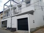 House for Sale in Colombo Nugegoda