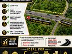 RARE INVESTMENT OPPORTUNITY – 11 ACRES NEAR NITTAMBUWA TOWN (C7-10395)