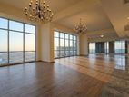 Rare Penthouse Opportunity at One Galle Face by Shangri-La