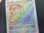 Rare Pokemon Card