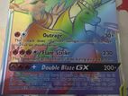 Rare Pokémon Card
