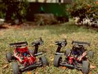 Remote Control Car