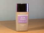 Rare Revlon Illuminance Glow Primer
