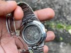 Rare Seiko 5 Seikonaut Nautilus 7s26-03r0