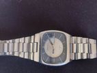 Rare Seiko Automatic Watch