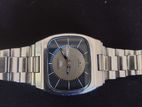 Rare Seiko Automatic Watch