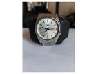 Rare Seiko Automatic Watch