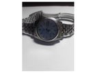 Rare Seiko Automatic Watch
