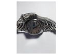 Rare Seiko DX Automatic Watch