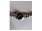 Rare Seiko Sports Automatic Watch