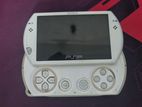 Sony PSP Go N1006